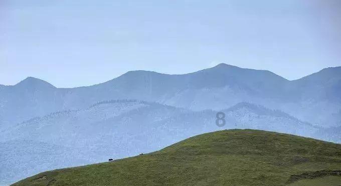 松山湖蓄势，东莞“上位”！