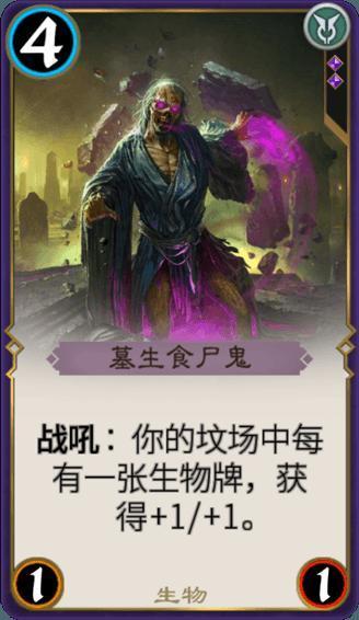 总是感觉自己不对劲，好想陷入了什么里面，怎么知道自己这是怎么了？游戏画面