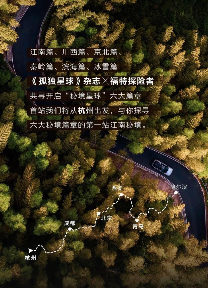初中女孩早恋怎么处理？