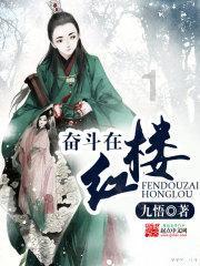 元宵是哪天？游戏画面