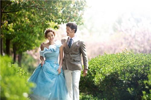中国驻美使馆举办纪念中美留学45周年暨中美青年新春联欢活动