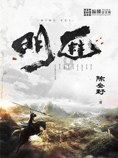 歌词父亲那红红的炉火温暖着一家人是哪首歌曲里面的?知识星球-事半功倍的学习平台