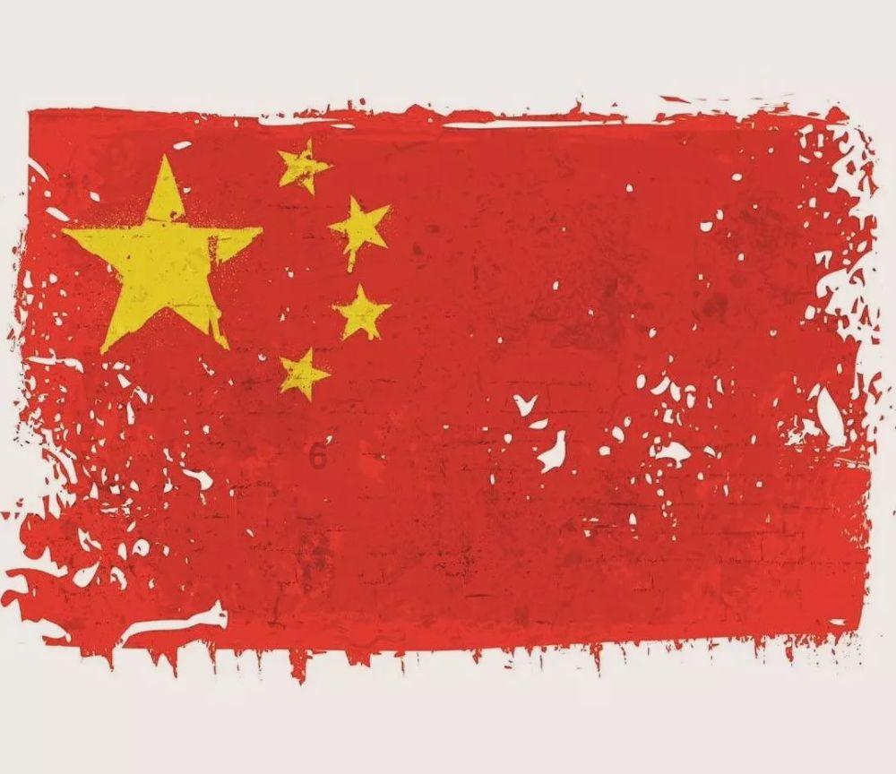 市场上的智能会议显示屏哪家做得不错？公司最近想采买一些。游戏画面