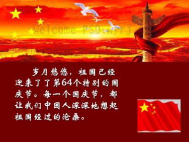 1年净赚超1.25亿！沈阳中兴逆袭与太原街的“复兴之路”