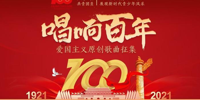 一篇讲清楚日照玩法，写给2-3月来日照的姐妹