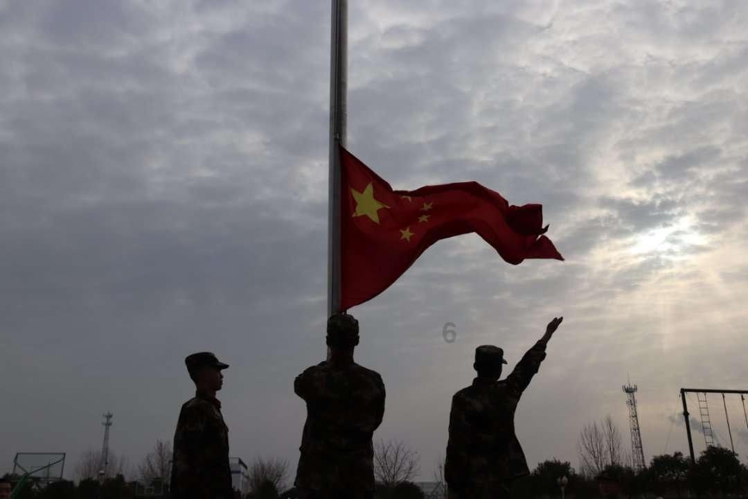 专业有问必答平台-越多越好仿组词在线解答您的疑问