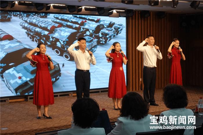 魏占来代表:壮大乡村富民产业 助力乡村全面振兴