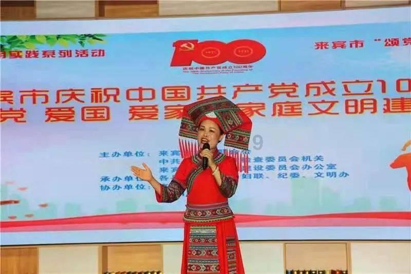 全民烧脑3去广告版