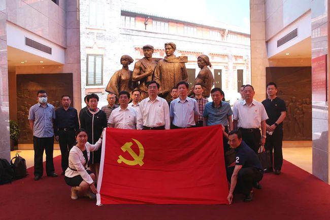 缤纷假期 乐享成长!七里河区2024年未成年人寒假文明实践活动安排来啦