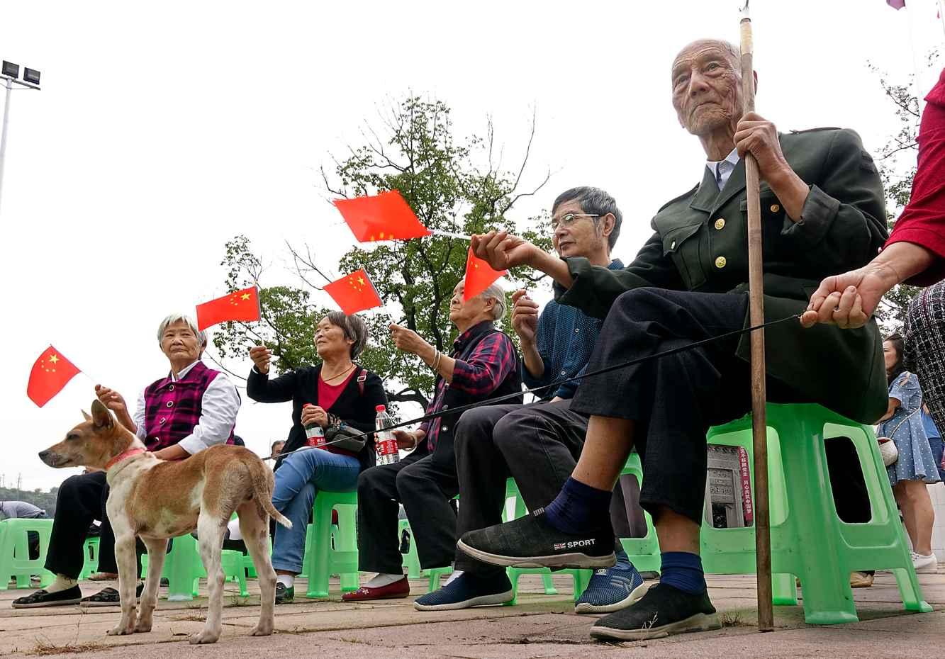 垂直下落