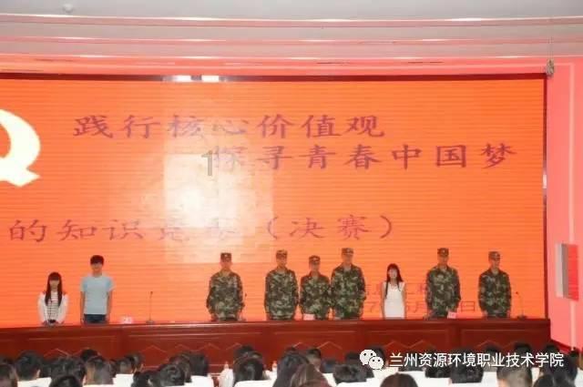 废弃洞穴逃生