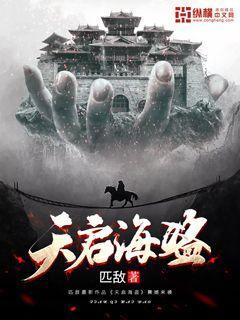 现在的社会是不是很现实啊？游戏画面