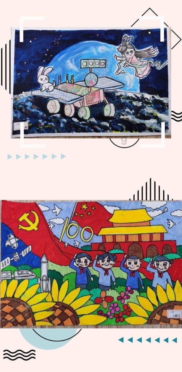 网球公开赛