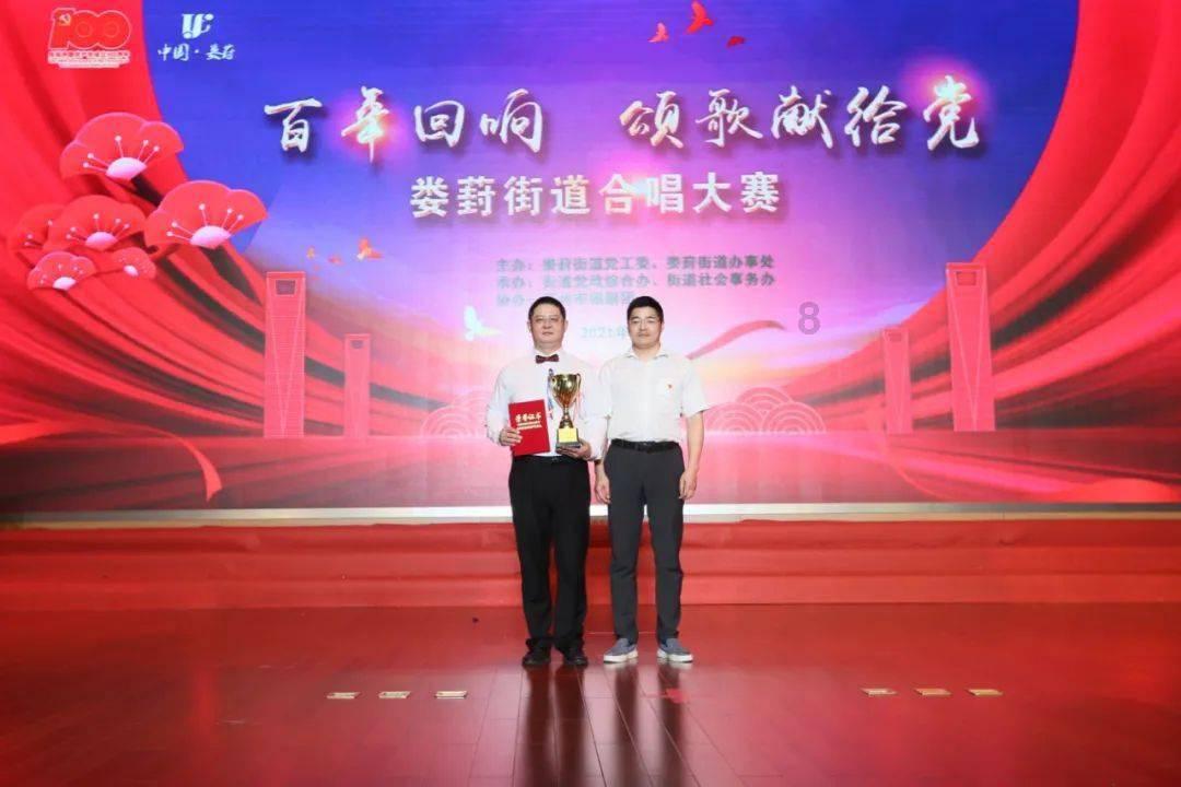 探索无限可能,发现未知奇迹——HTML和C语言哪个更好用的吗?蜗牛问答平台