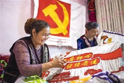 玩具车大作战