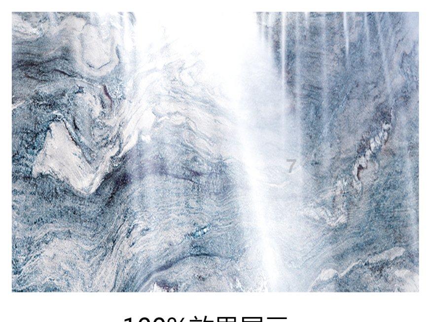 边境之旅