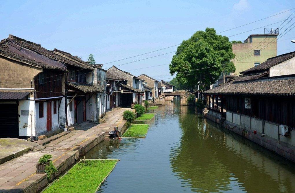 北京卫戍区某团：作战支援力量嵌入战备链条