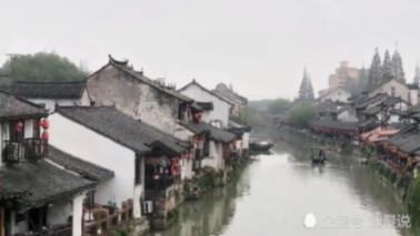 印度有人打响第一枪，游击队向中印边境转移，邻国大乱将至？