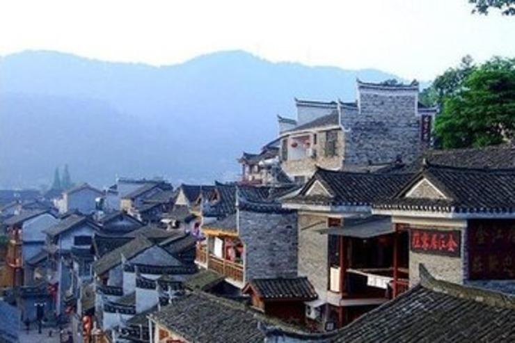 小方块迷宫