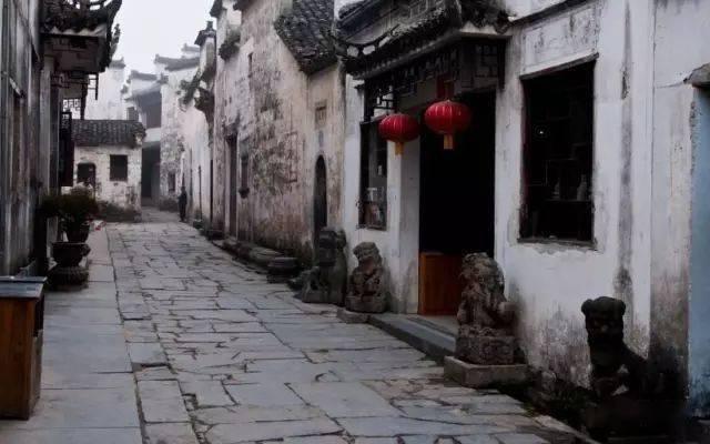 快速接空瓶